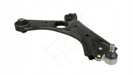 hart-wahacz-p-doblo-10-p-445-041