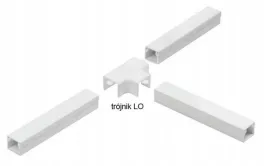 osprzet-do-listew-elektroinstalacyjnych-trojnik-bialy-lo-14x14-1szt