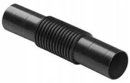 zlaczka-do-rur-elektroinstalacyjnych-gietka-katowa-lub-prosta-czarna-czcl