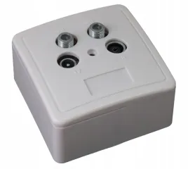 gniazdo-ssd4-00-rtv-2xsat-koncowe