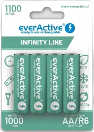 akumulatorki-aa-r06-ni-mh-everactive-1100mah-infinity-line-3000-cykli-bl