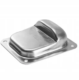 przykrecany-stoper-do-bramy-psg-61-091-158x138-h50