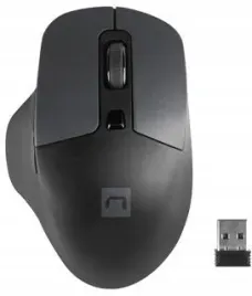 mysz-bezprzewodowa-natec-blackbird-2
