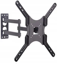 uchwyt-do-tv-led-lcd-19-56-30kg-ar-61a-reg-pion-poziom-art