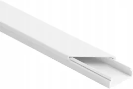 listwa-elektroinstalacyjna-kpl-bialy-ls-35x18-2m-paczka-10szt
