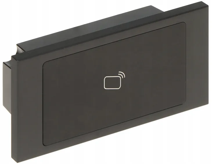 modul-dahua-vto4202fb-mr