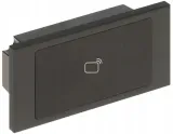 modul-dahua-vto4202fb-mr