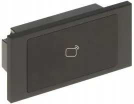 modul-dahua-vto4202fb-mr