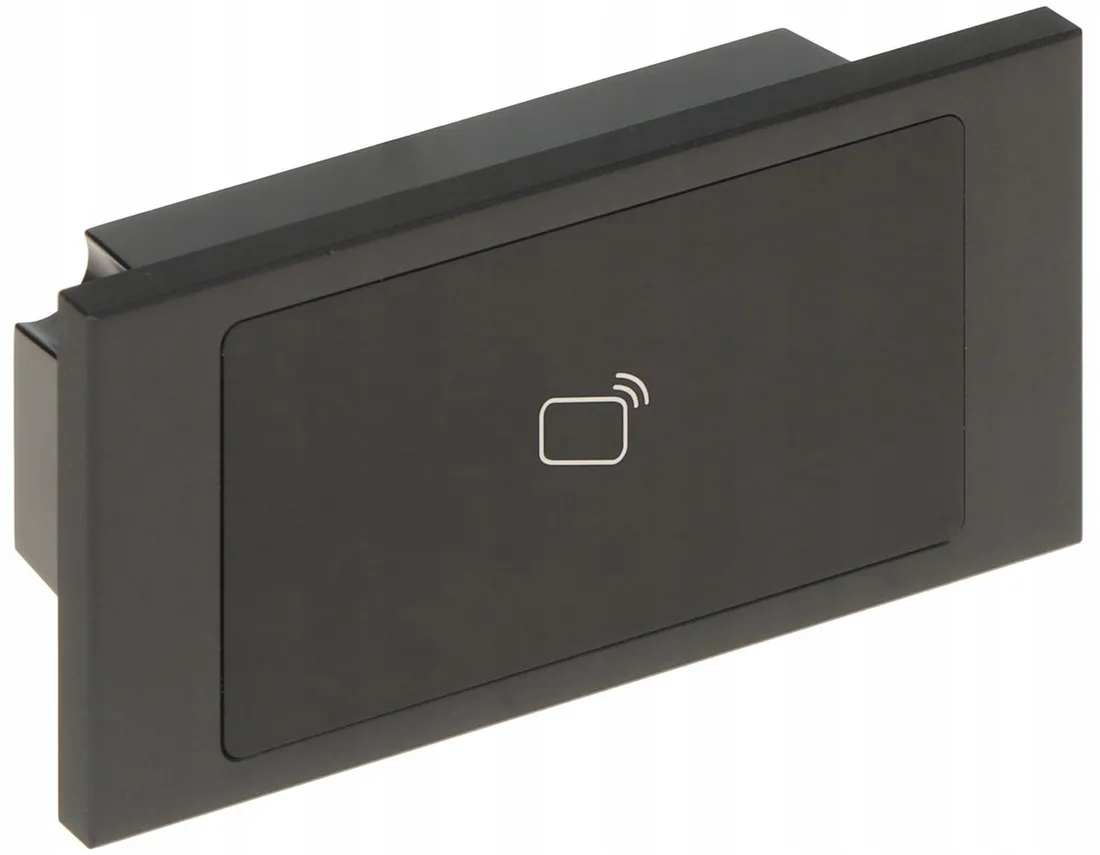 modul-dahua-vto4202fb-mr-stan-nowy