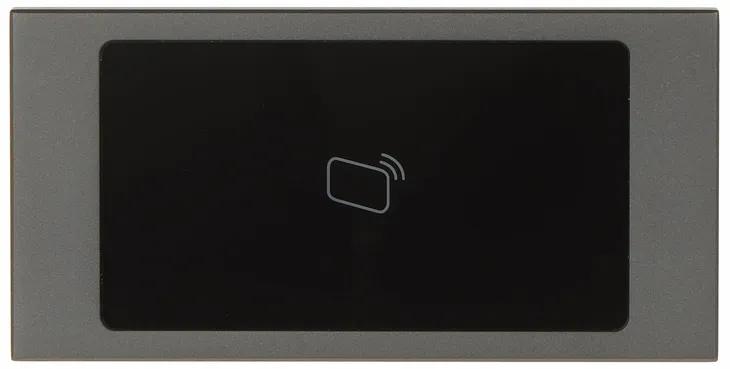 modul-dahua-vto4202fb-mr-stan-nowy