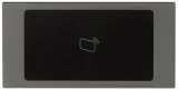 modul-dahua-vto4202fb-mr-stan-nowy