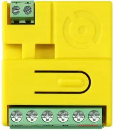 sterownik-radioodbiornik-proxima-nw1-bea-beninca-arc-hcs