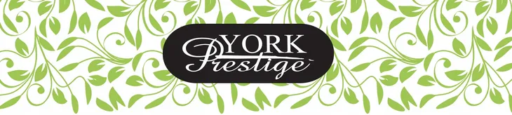 mop-handy-zapas-marka-york