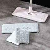 mop-handy-zapas-typ-plaski