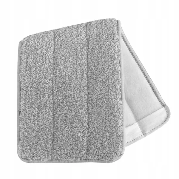 mop-handy-zapas-stan-opakowania-oryginalne