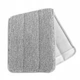 mop-handy-zapas-stan-opakowania-oryginalne