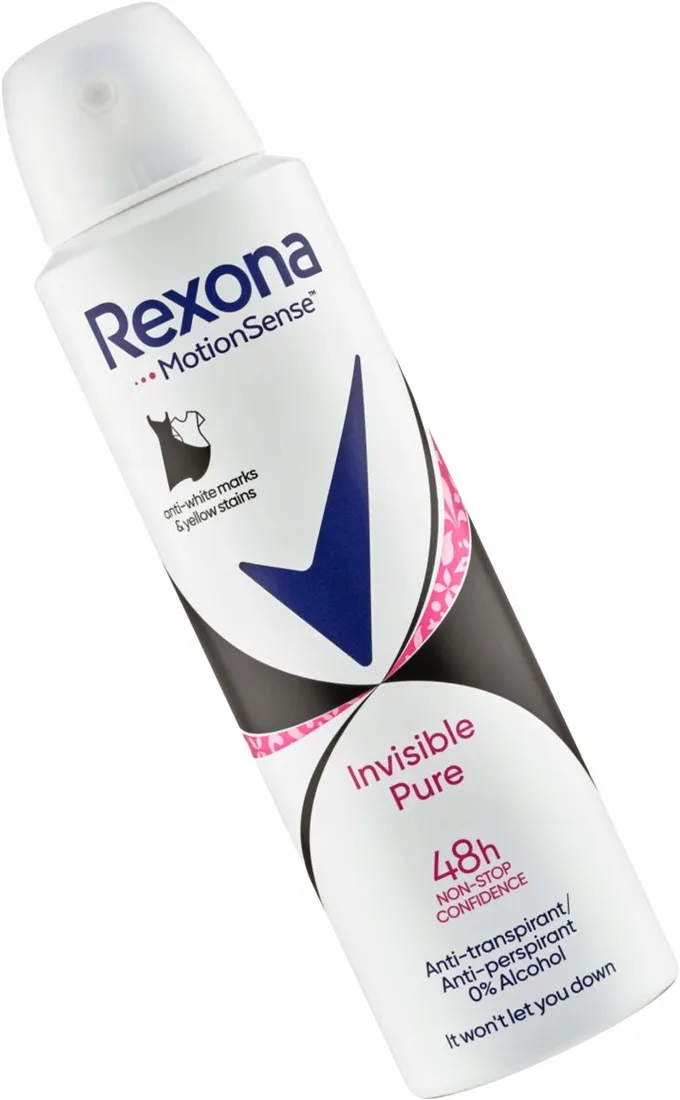 rexona-dez-woman-150-ml-invisible-pure