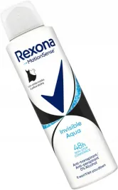 rexona-dezodorant-damski-spray-150-ml-invisible-aqua