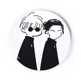 przypinka-gojo-i-geto-jujutsu-kaisen-58-mm