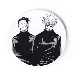 przypinka-jujutsu-kaisen-geto-i-gojo-58-mm