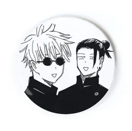 przypinka-jujutsu-kaisen-gojo-i-geto-58-mm