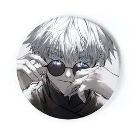 przypinka-gojo-jujutsu-kaisen-58-mm