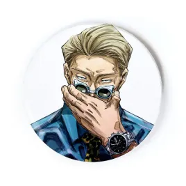 przypinka-nanami-jujutsu-kaisen-58-mm