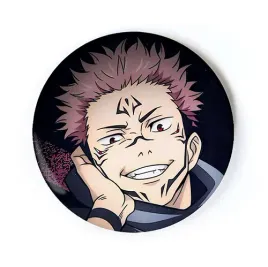 przypinka-jujutsu-kaisen-sukuna-58-mm