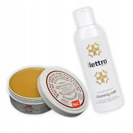 zestaw-do-czyszczenia-butow-skorzanych-mleczko-tluszcz-impregnat-210ml