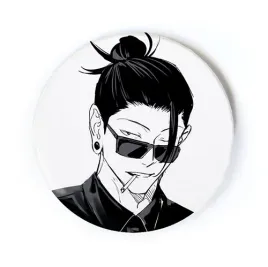 przypinka-geto-jujutsu-kaisen-58-mm