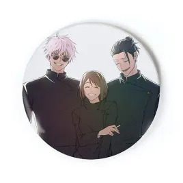 przypinka-jujutsu-kaisen-satoru-shoko-i-suguru-58-mm