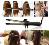 ug96-upgrade-twist-styler