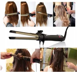 ug96-upgrade-twist-styler