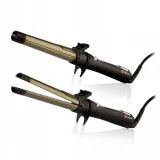 ug96-upgrade-twist-styler-stan-nowy