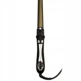 ug96-upgrade-twist-styler-kolor-dominujacy-czarny