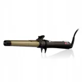 ug96-upgrade-twist-styler-typ-prostownica