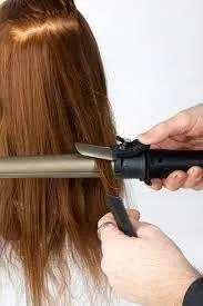 ug96-upgrade-twist-styler-cechy-dodatkowe-wersja-zeliwna-z-tuleja-zaciskowa-srednica-stozka-od-28-do-24mmor2-w-1-zelazko-i-prostownica-w-jednym-narzedziuorwersja-plytowa-28mm-na-wiekszym-koncu-i-24mm-na-mniejszym-koncuordwuobrotowy-silnik-i-regulowana-predkosc-dostepnych-5-poziomow-predkosci-orprzewod-obrotowy-360-stopniorwyswietlacz-cyfrowyorpodwojny-opor-w-ceramice-mch