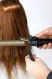 ug96-upgrade-twist-styler-cechy-dodatkowe-wersja-zeliwna-z-tuleja-zaciskowa-srednica-stozka-od-28-do-24mmor2-w-1-zelazko-i-prostownica-w-jednym-narzedziuorwersja-plytowa-28mm-na-wiekszym-koncu-i-24mm-na-mniejszym-koncuordwuobrotowy-silnik-i-regulowana-predkosc-dostepnych-5-poziomow-predkosci-orprzewod-obrotowy-360-stopniorwyswietlacz-cyfrowyorpodwojny-opor-w-ceramice-mch