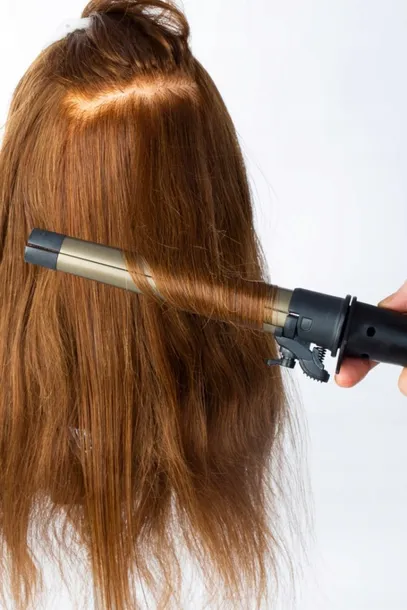 ug96-upgrade-twist-styler-stan-nowy-marka-inna