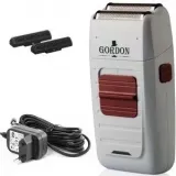 b804-gordon-electric-cordless-shaver