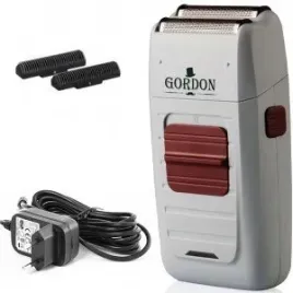 b804-gordon-electric-cordless-shaver