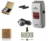 b804-gordon-electric-cordless-shaver-stan-nowy