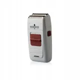 b804-gordon-electric-cordless-shaver-marka-inna