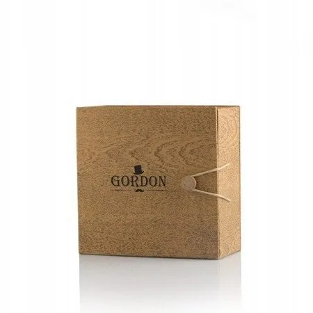 b804-gordon-electric-cordless-shaver-kolor-dominujacy-srebrny-szary