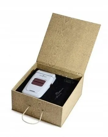 b804-gordon-electric-cordless-shaver-zasilanie-sieciowo-akumulatorowe