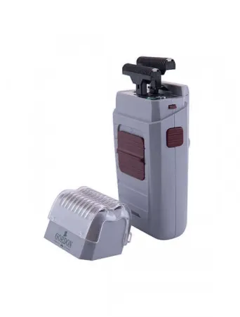 b804-gordon-electric-cordless-shaver-cechy-dodatkowe-silnik-obrotowy-5500-obr-minorostrza-ze-stali-nierdzewnejorzasilanie-sieciowo-akumulatoroweorszybkie-ladowanie-45-minut-pelne-ladowanie-5-godzinorzintegrowany-trymerormocny-ale-przy-tym-cichy-silnik