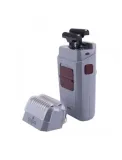 b804-gordon-electric-cordless-shaver-cechy-dodatkowe-silnik-obrotowy-5500-obr-minorostrza-ze-stali-nierdzewnejorzasilanie-sieciowo-akumulatoroweorszybkie-ladowanie-45-minut-pelne-ladowanie-5-godzinorzintegrowany-trymerormocny-ale-przy-tym-cichy-silnik