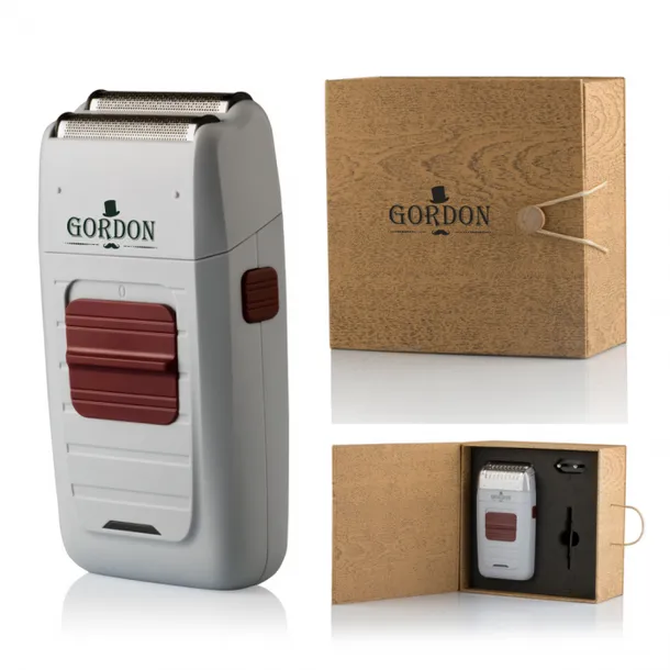 b804-gordon-electric-cordless-shaver-stan-opakowania-oryginalne