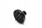 ug86-upgrade-dyfuzor-do-alpha-compact