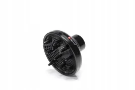 ug86-upgrade-dyfuzor-do-alpha-compact